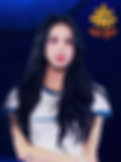 Chaeyoung - ahegao