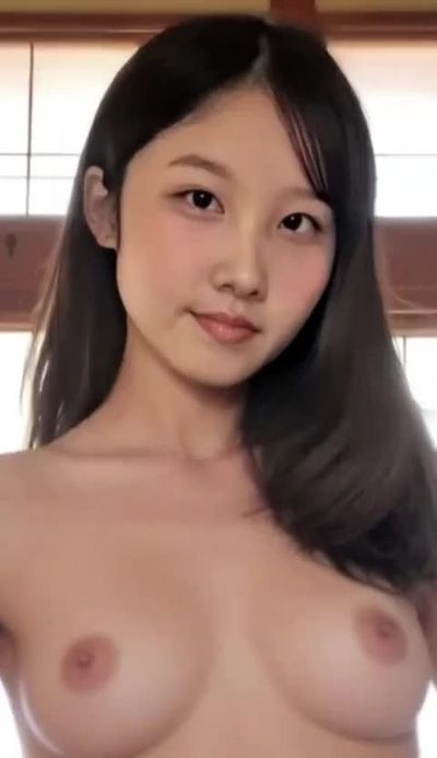 Shana - fucking