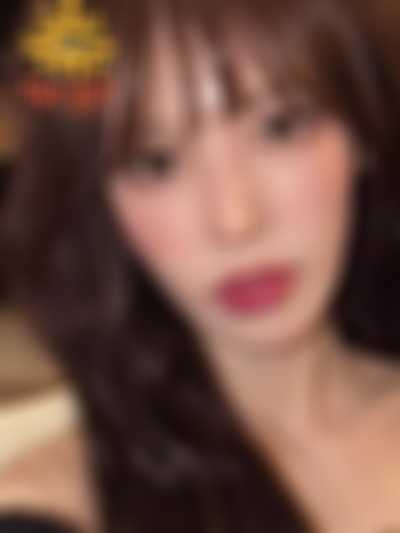 Wendy - facial