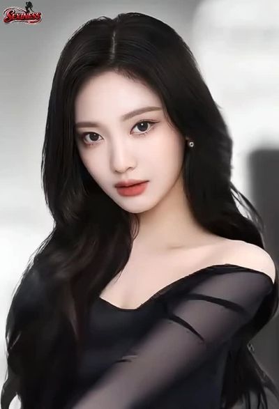 NingNing - POV Doggyblowjob