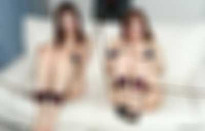 Jihyo - BDSM