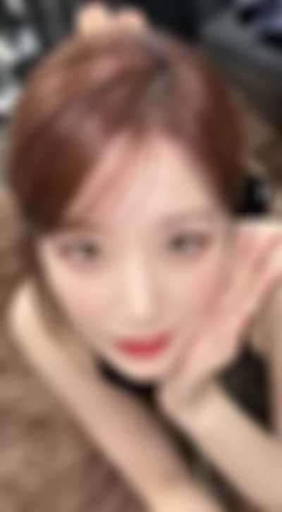 Shuhua - sucking cock