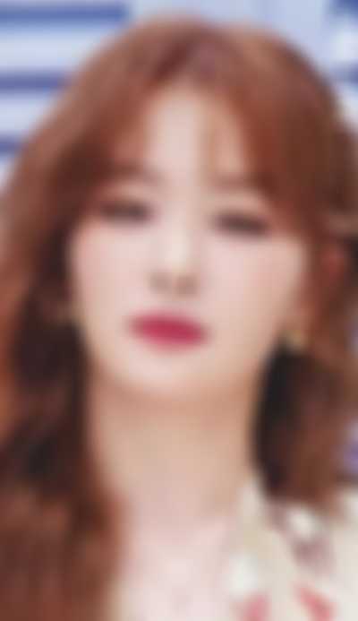 Seulgi - blowjob