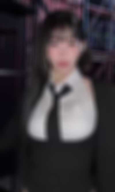 Chaeyoung - fucking