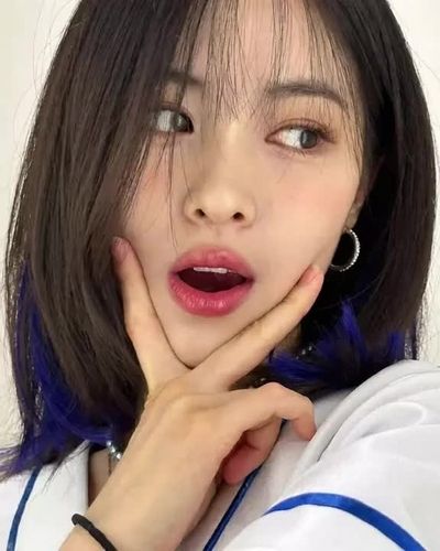 Ryujin - sucking deep