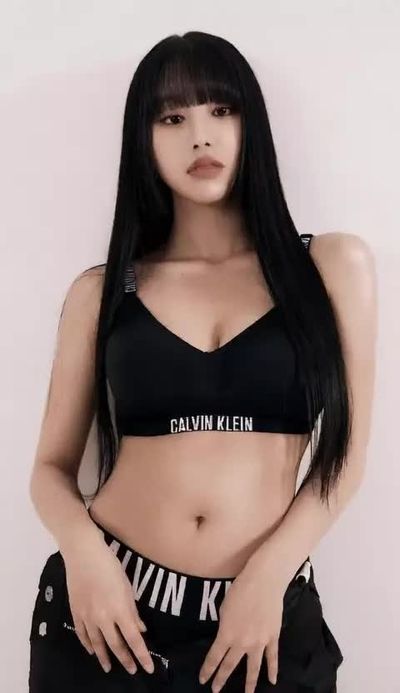 Natty - fucking