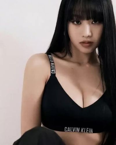 Natty - titjob