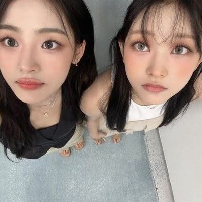 double bj