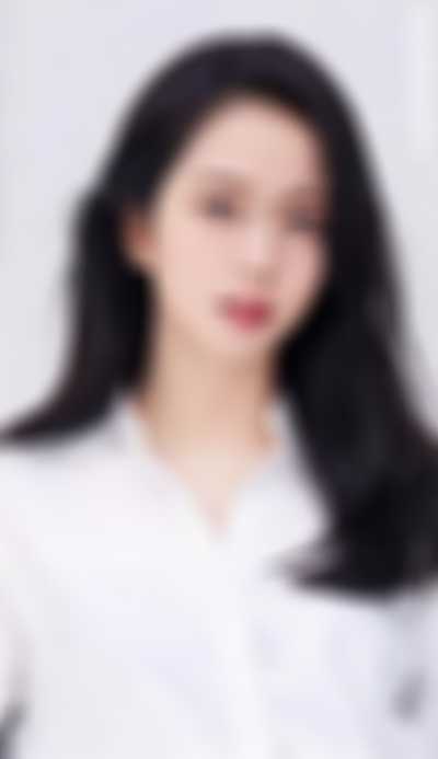 Jisoo - fucking