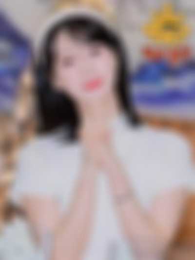 Binnie - ahegao