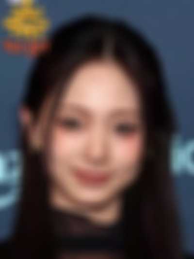 Tzuyu - cum on face
