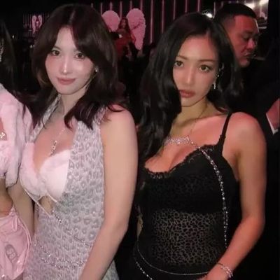 titjob