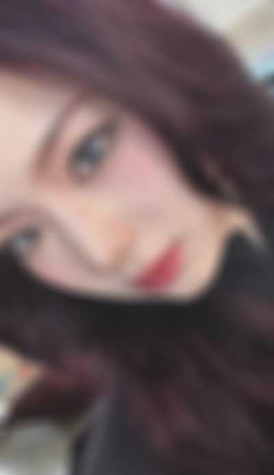 Isa - facial