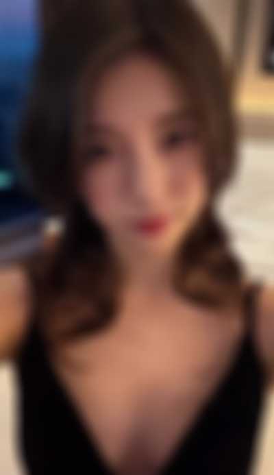 Suzy - blowjob