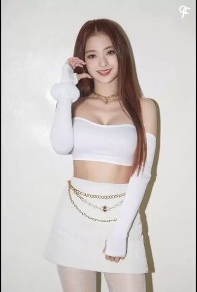 Nagyung - riding on dick