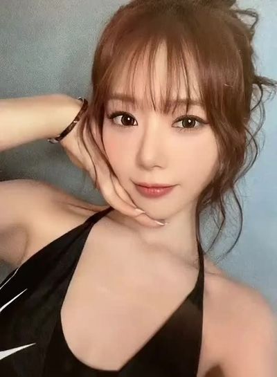 JiU - fucking