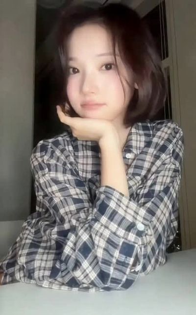 Jiwoo - fucking