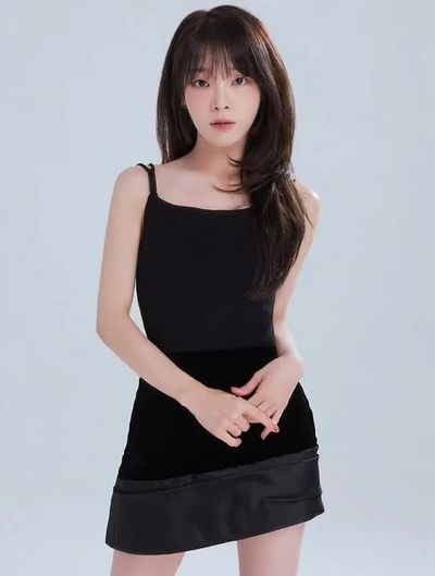 Seunghee - fucking