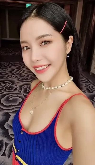 Solar - titjob