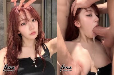 Sakura - Blowjob Preview