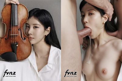 Seohyun - Blowjob Preview