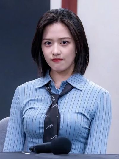 Yujin - bukkake