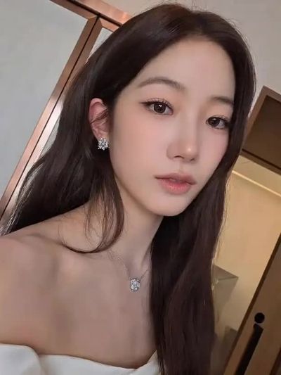 Kazuha - bbc blowjob