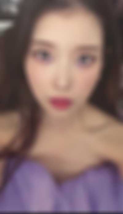 IU - blowjob