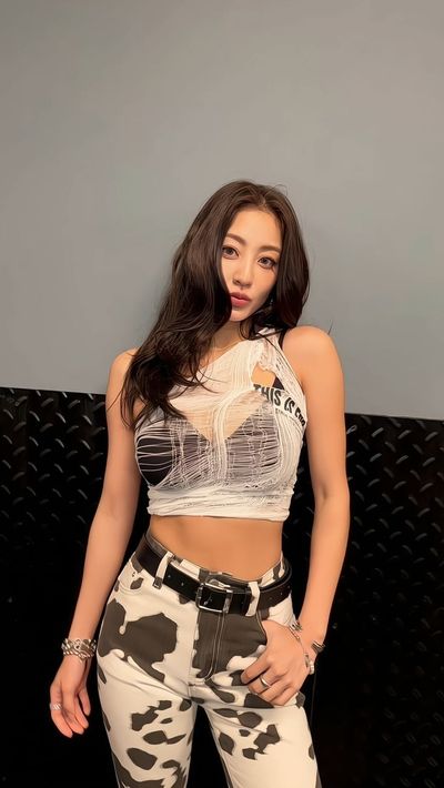 Jihyo - Signal Encore