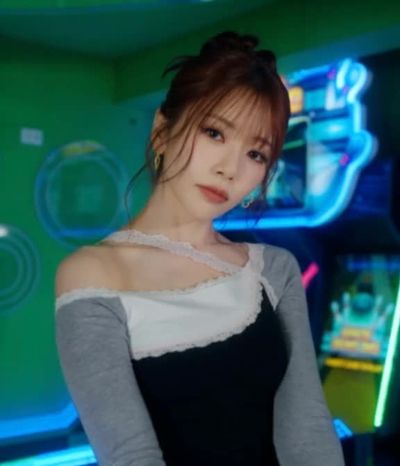 JiU - fucking
