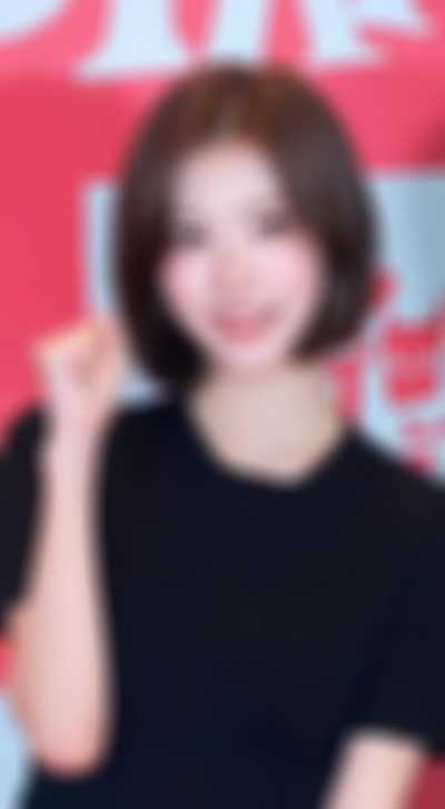 Jiwoo - fucking