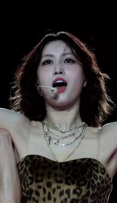 titjob