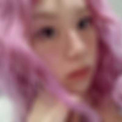 Chaeyoung - facial