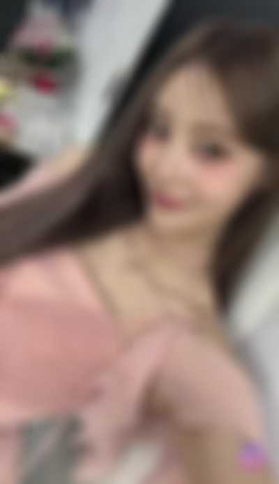 JinSoul - blowjob