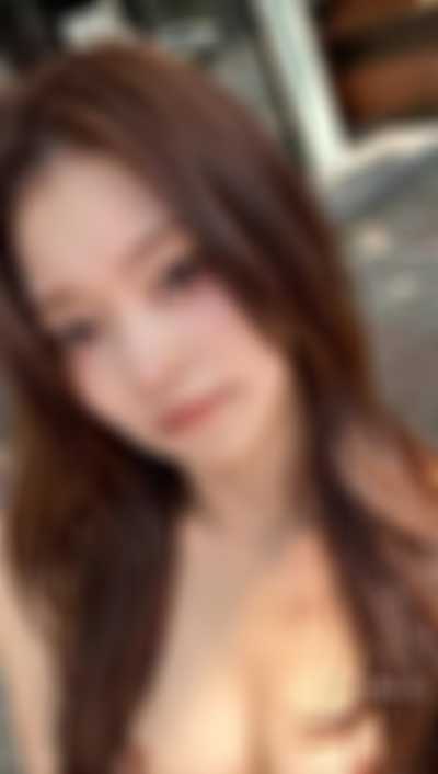 Nagyung - fucking