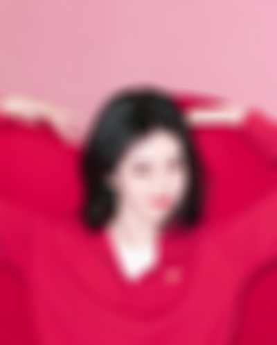 Han So Hee - pov fuck