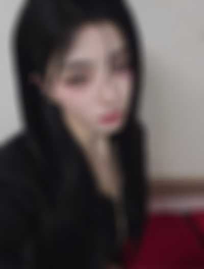 Sohyun - big cock
