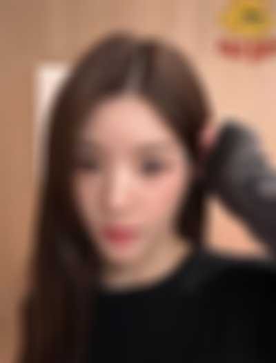 Eunbi - blowjob