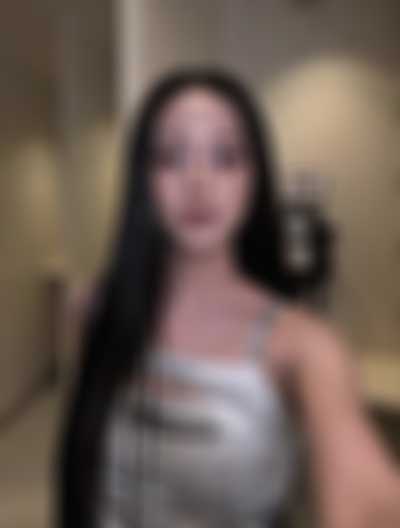 Jisoo - pov fuck