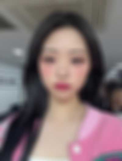 Hina - pov fucking