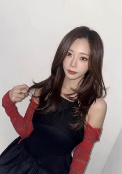 JiU - fucking