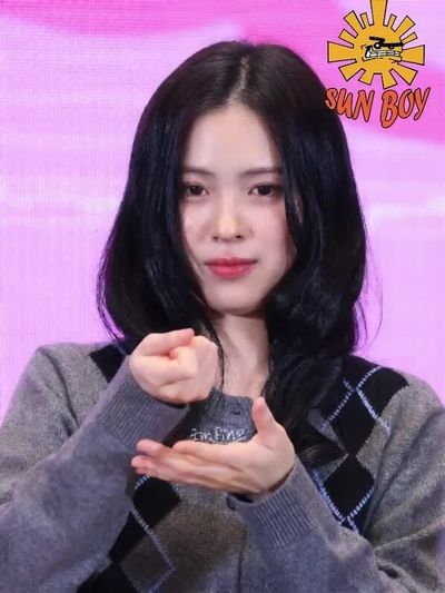 Ryujin - ahegao
