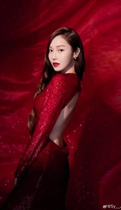 Jessica - facial