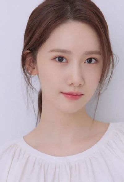 Yoona - fucking