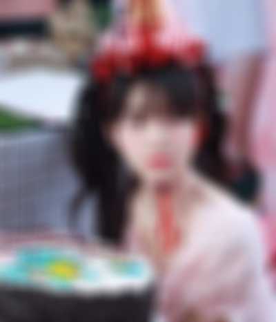 Lee Da hye - blowjob