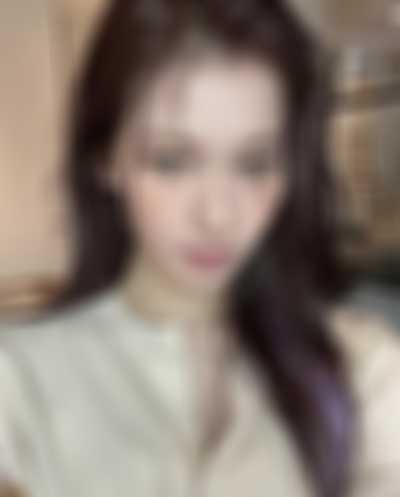 Sana - play with pussy