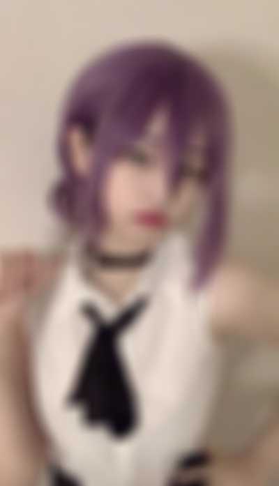 Hina - fucking
