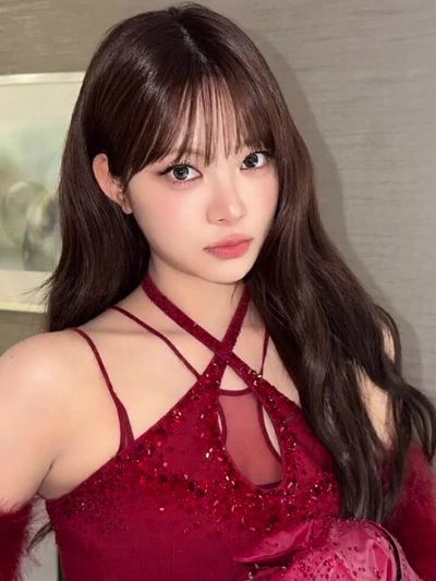 Eunchae - blowjob