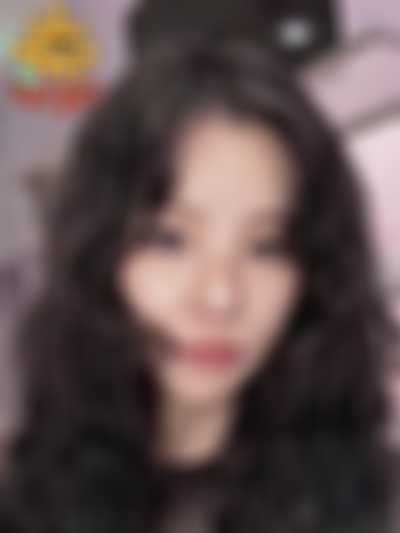 Wheein - facial
