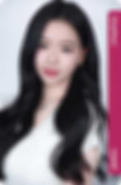 Chaeyeon - shows boobs